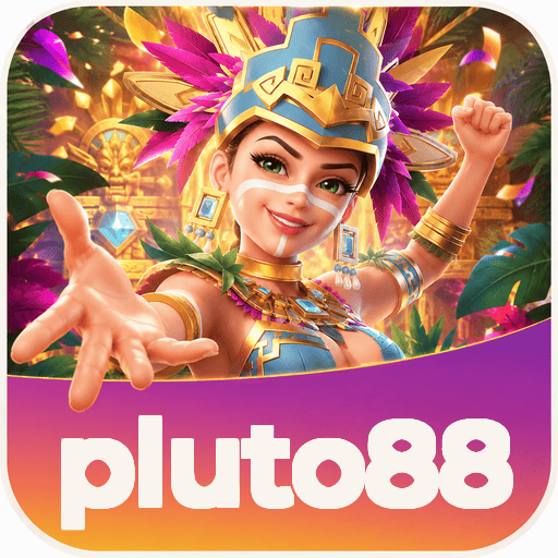pluto88 Indonesia - Platform Terpercaya dengan Metodologi Riset Ketat dan Audit Keamanan Komprehensif untuk Pengguna Indonesia