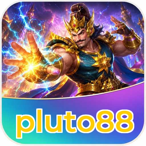 pluto88 Indonesia - Dipercaya oleh 262,000+ Pengguna dengan Rating 4.4 Bintang, Review Positif dari Seluruh Indonesia