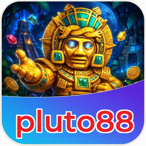 pluto88 Panduan Instalasi APK - Tutorial Lengkap Download dan Install untuk Android dengan Verifikasi Keamanan SHA-256